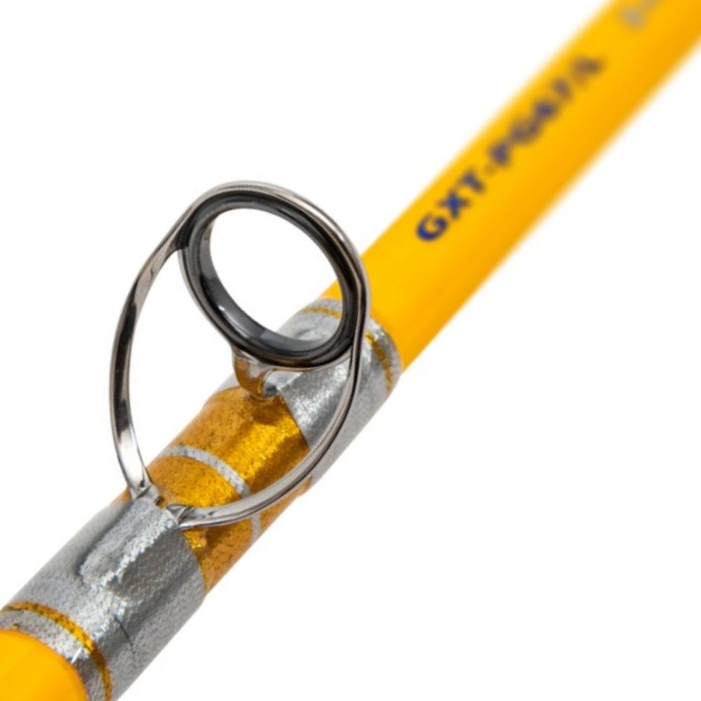 MAJOR CRAFT Trolling Edition Rod GIANT KILLING GXT-PG67/L