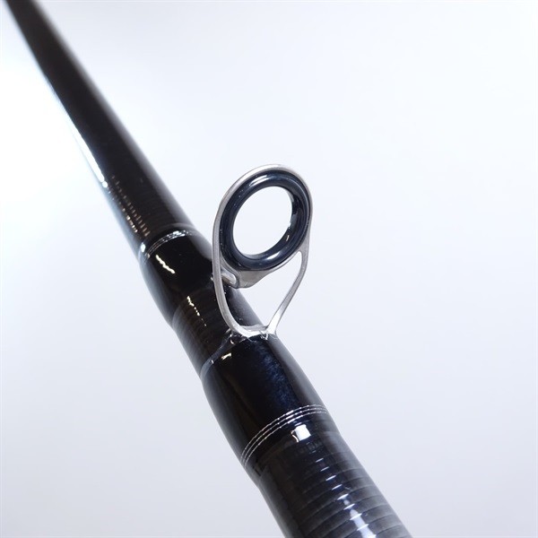 Daiwa 23 Phantom Liberalist 803M+RSB Cond/B+