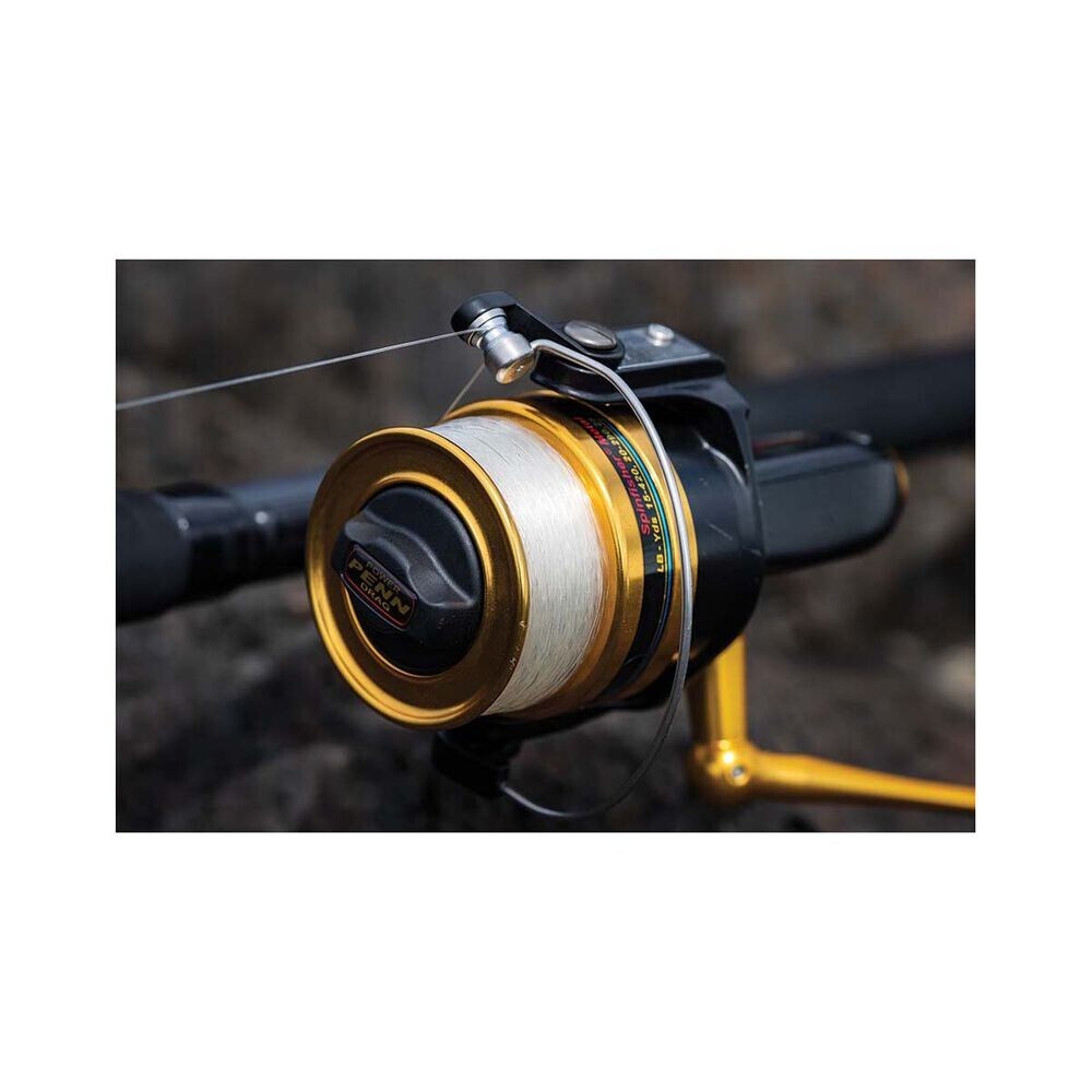 PENN SpinFisher SSM 10′ Surf Combo 9′ 7-10 kg 2pc Fishing Rod + SSM reel 750
