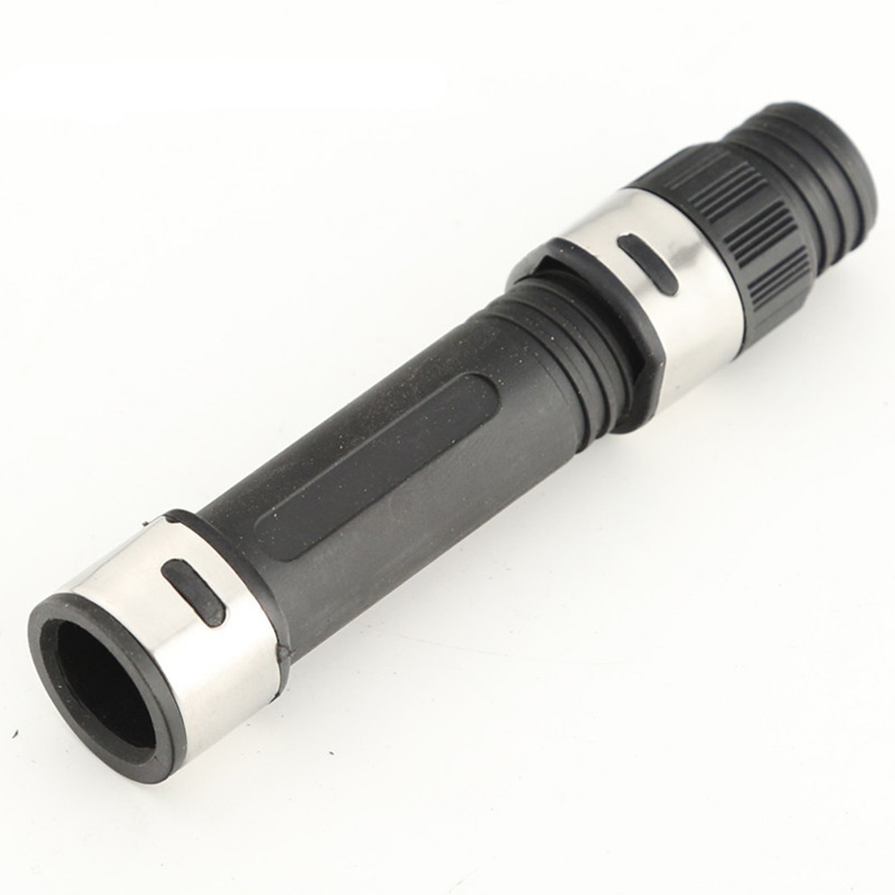Cork Based Fishing Rod Handle Kits Ideal for Custom Builds or Quick Repairs