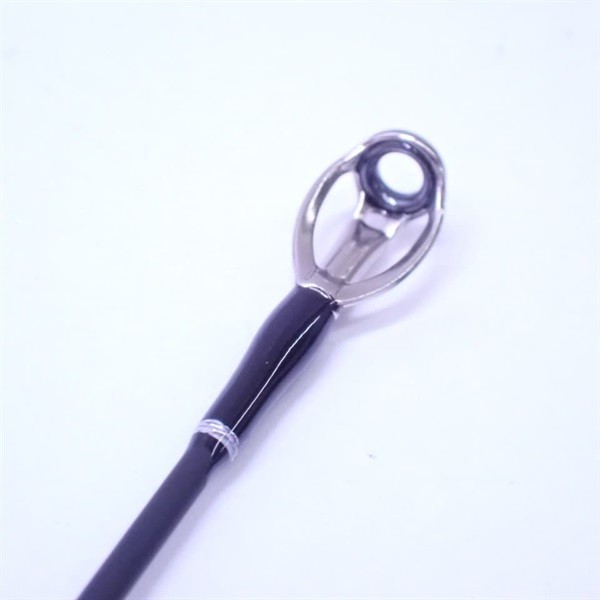 Daiwa 25 black label S64L-ST Cond/A