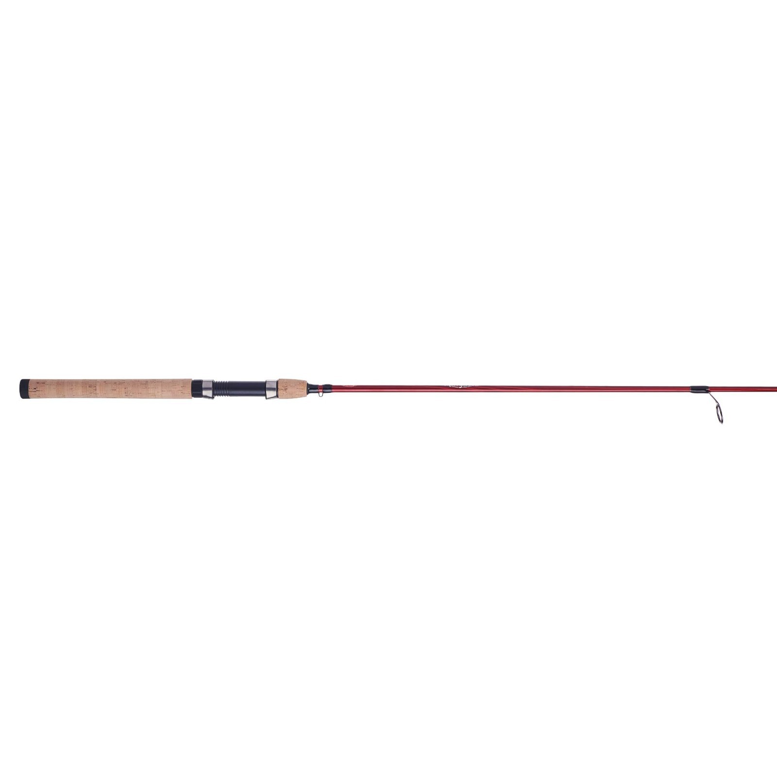 Cherrywood HD Spinning Fishing Rod – Lightweight, Durable, Perfect for Anglers