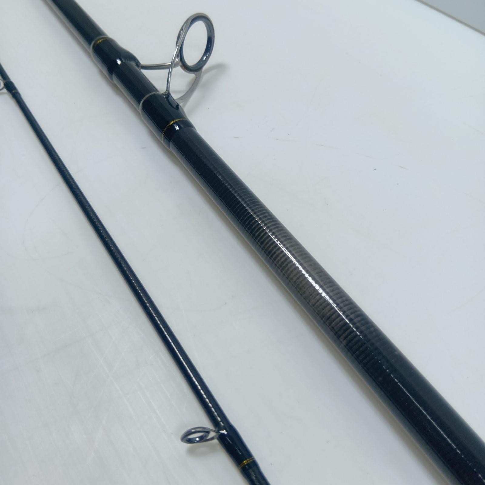 DAIWA Overzea AIR 1010M/MH 05801042