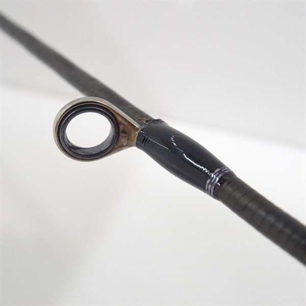 Shimano 20 Ocea jigger infinity b63-4 Cond/C