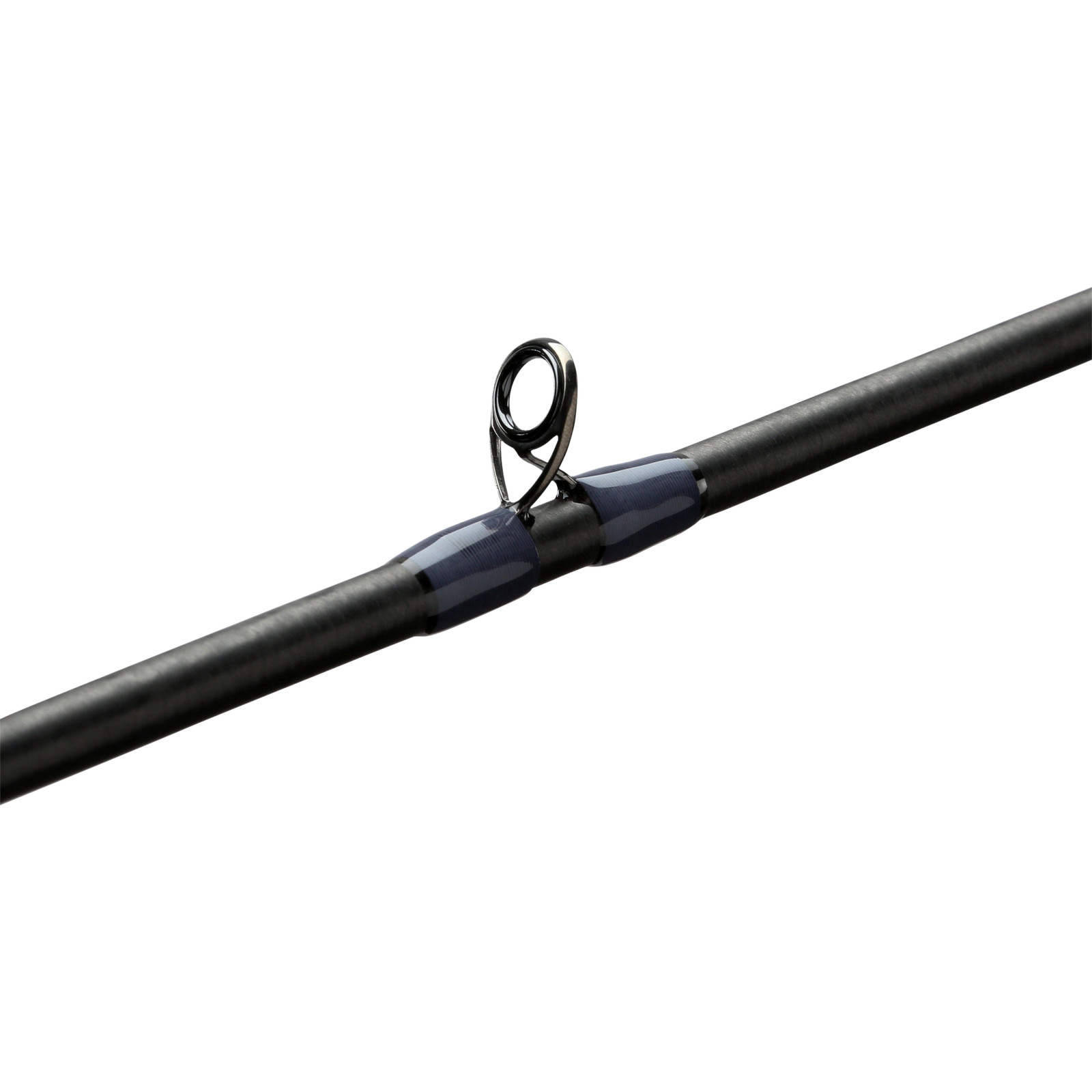 Shimano TERAMAR SE CASTING, Saltwater, Inshore, Casting, 7’6″, Medium Heavy, …