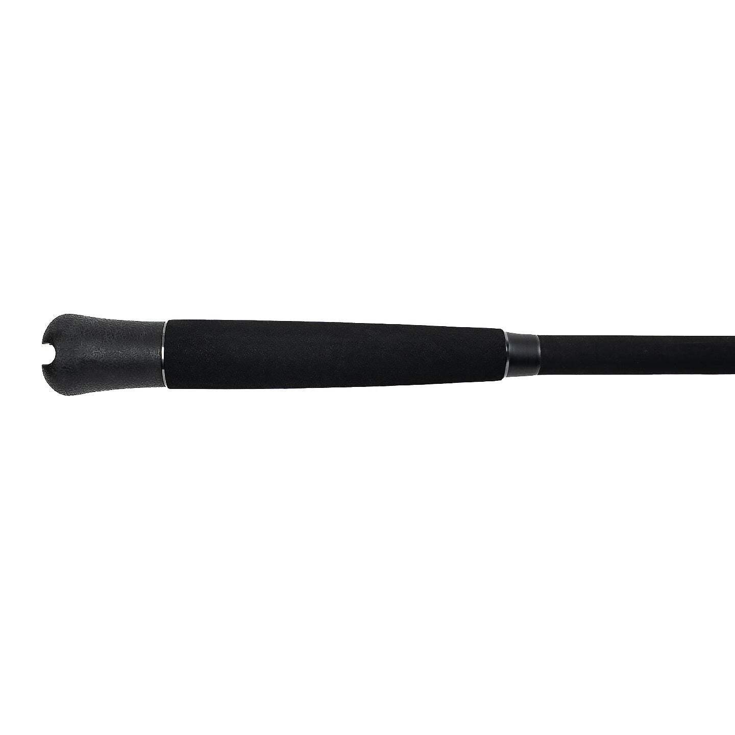 Jigging World Equinox 7’0″ Medium Heavy Casting Rod – (JW-EQ701C-MH)