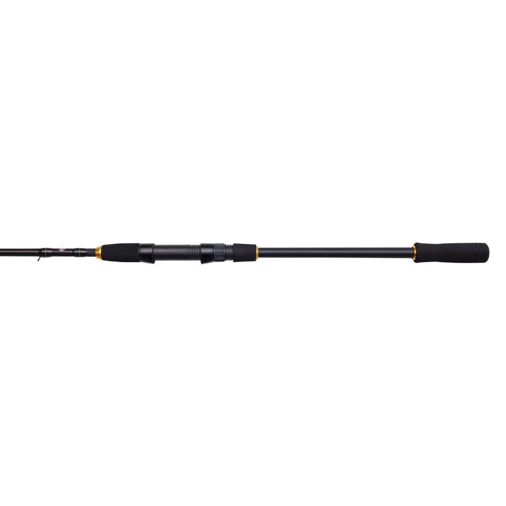 PENN Boat Squid & Cuttlefish Rod-Reel Combo WRATH II BOAT SQUID 2.13m/150g