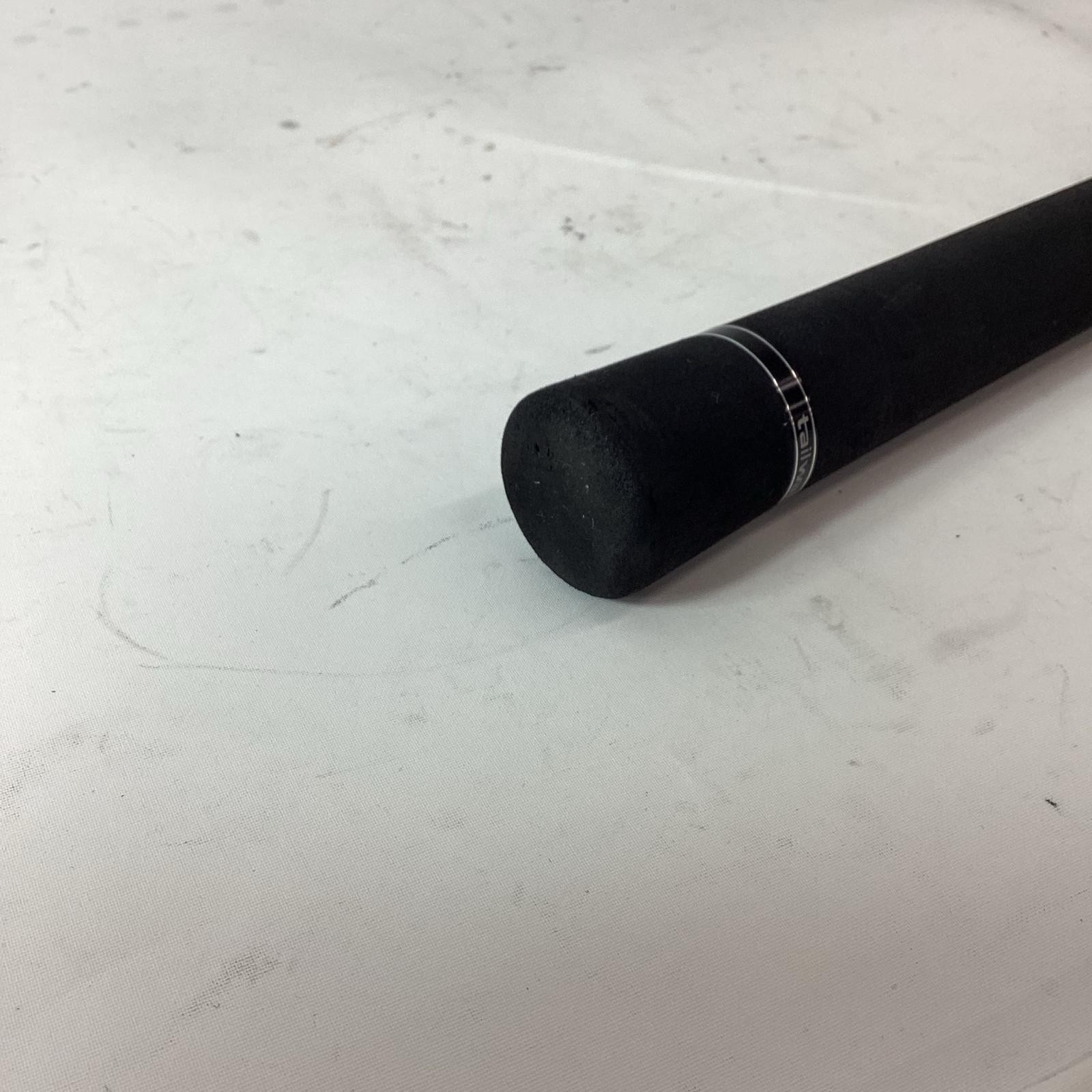 tailwalk Casting rod BEECAS II106MH 16144 With rod bag