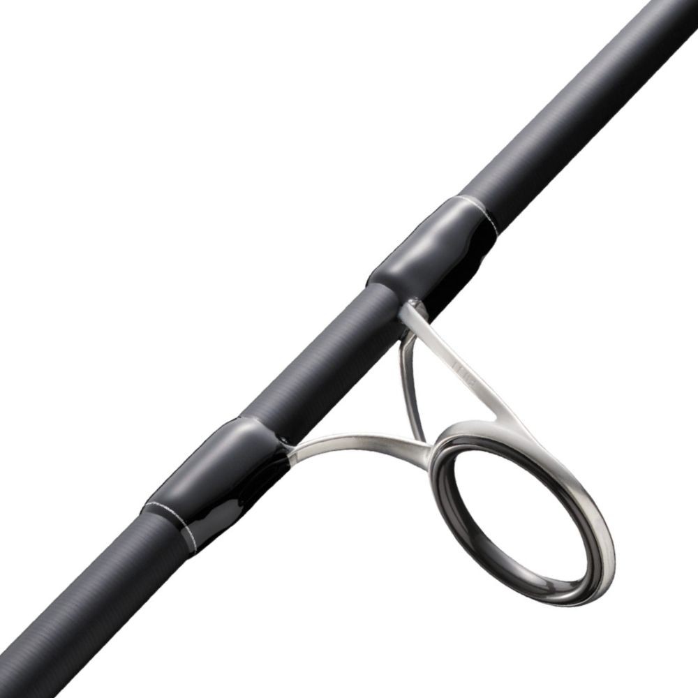MAJOR CRAFT Offshore Heavy Spinning Rod GIANT KILLING 1G CASTING Special