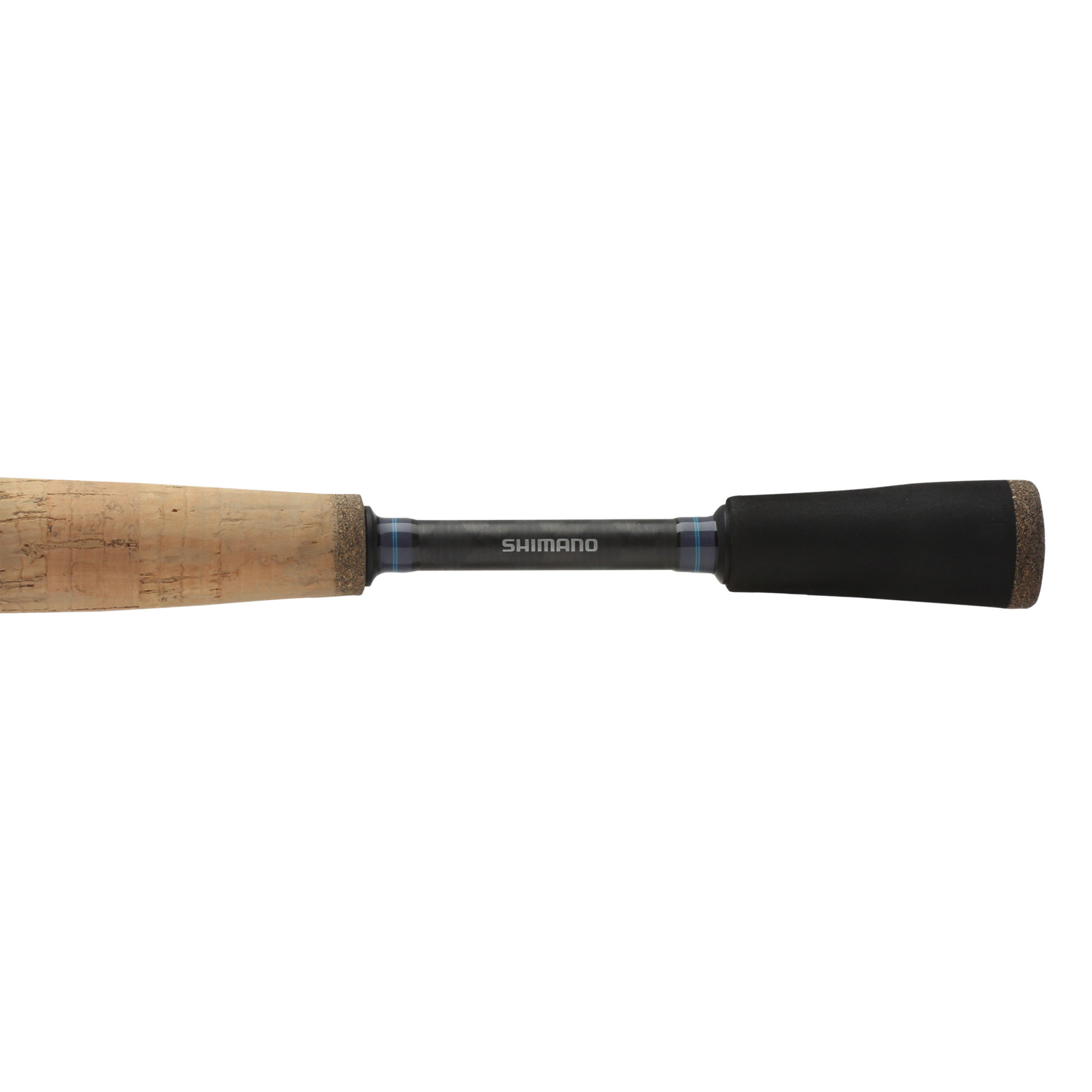 Shimano GLF CASTING, Saltwater, Inshore, Casting, 7’0″, Medium Light, 1 pcs, …