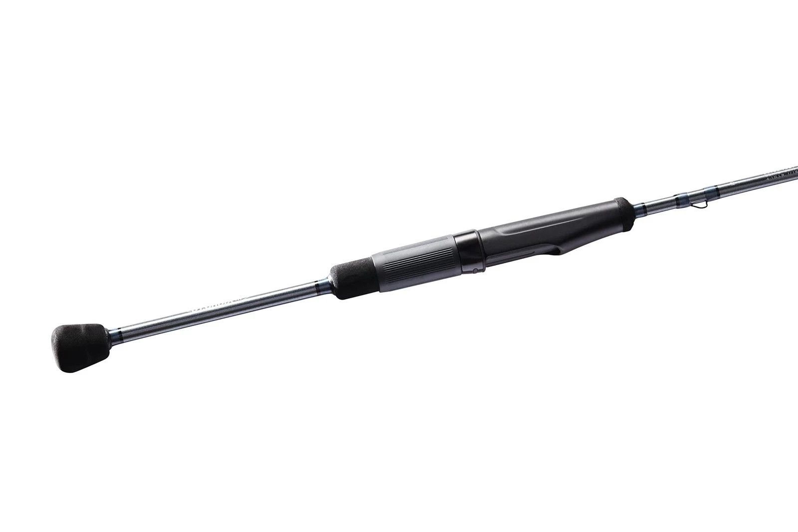 Spinning Rod 6 0 Trout Series Ultralight Fast St. Croix TFS60ULF2 Rods