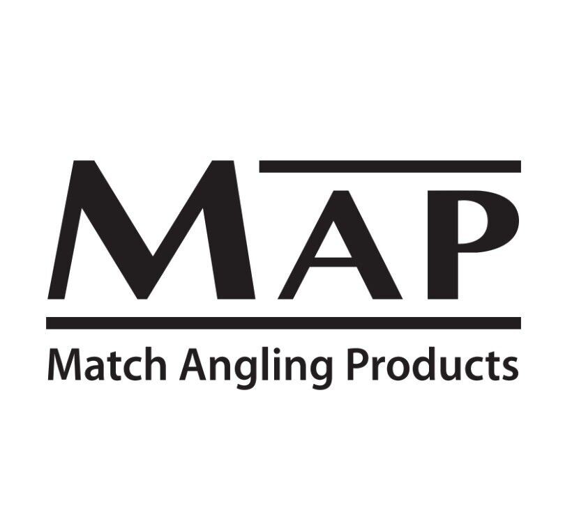 Map Extremis 9ft Feeder NEW Coarse Fishing Rod Commercial 0.5, 1.0, 1.5oz