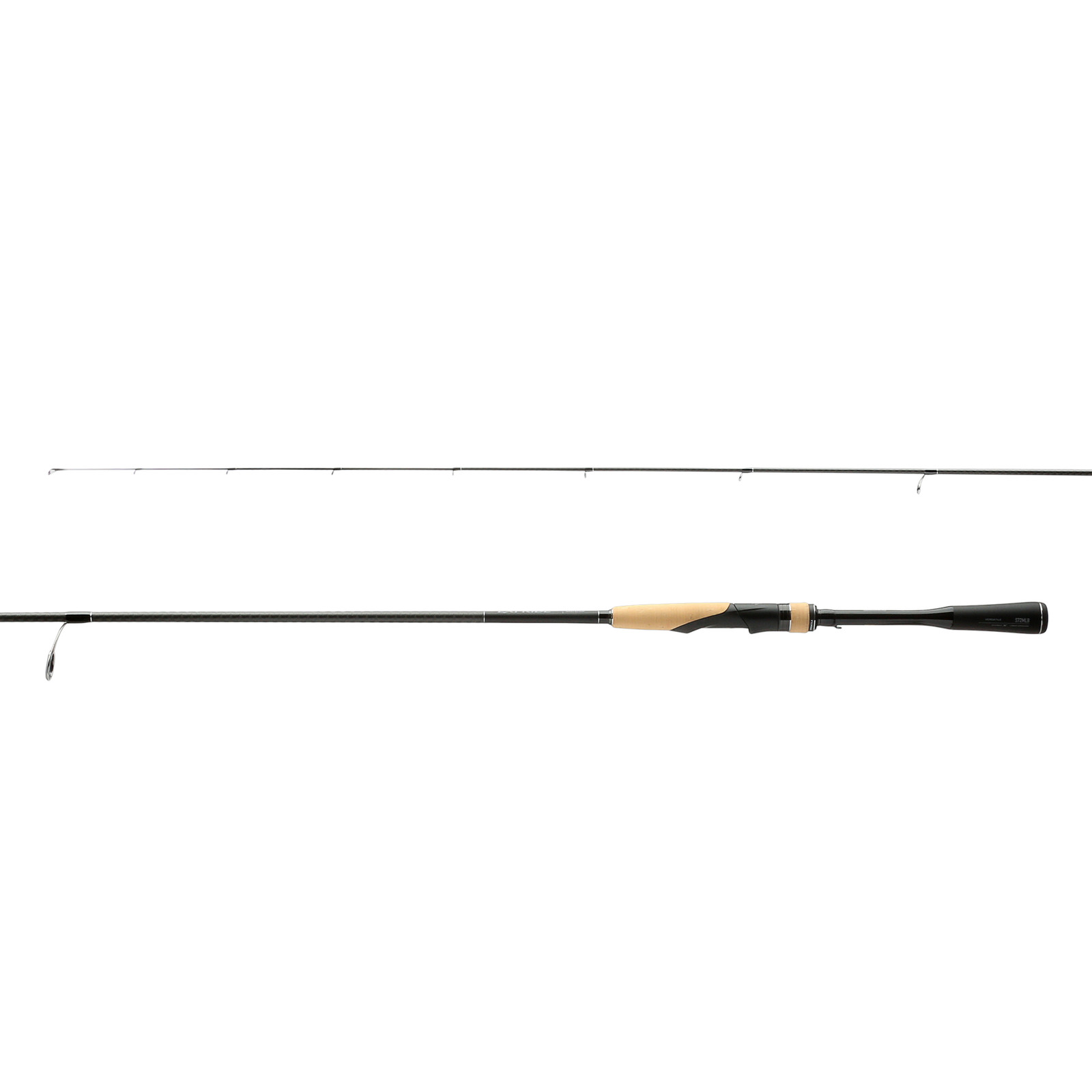 Shimano EXPRIDE SPINNING, Freshwater, Bass, Spinning, 7’2”, Medium Light, 1 p…