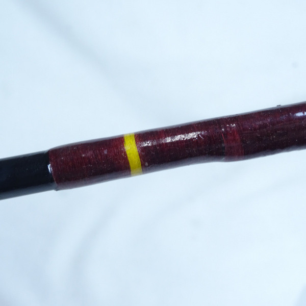 Garcia. Conolon Custom 2700 Cond/C