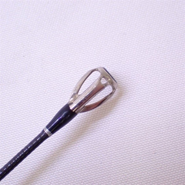 Daiwa 19 Black Label BLX SG 641L/ML+XS Cond/B