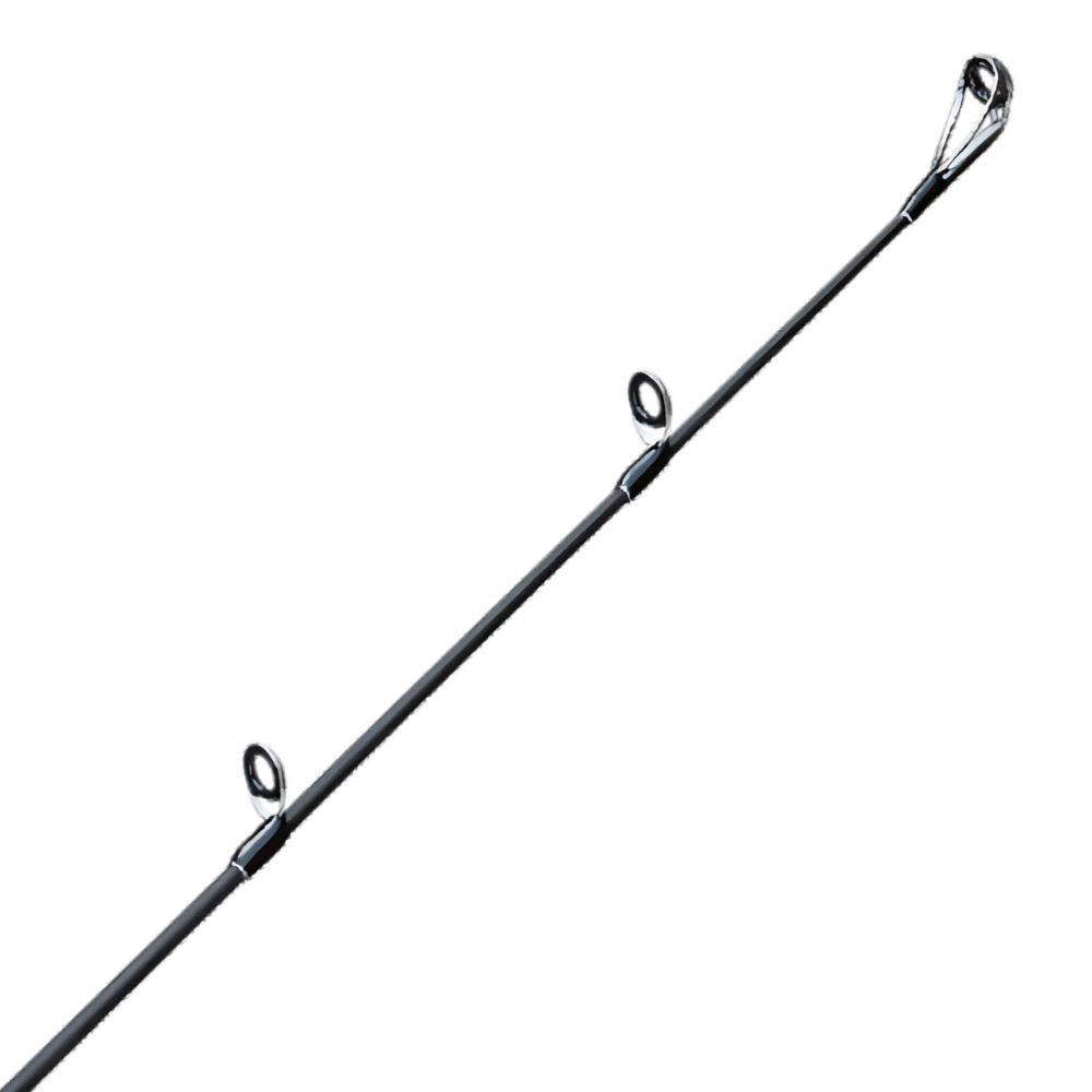 MAJOR CRAFT Saltwater Baitcasting Jigging Rod GIANT KILLING 1G GK1-B60M