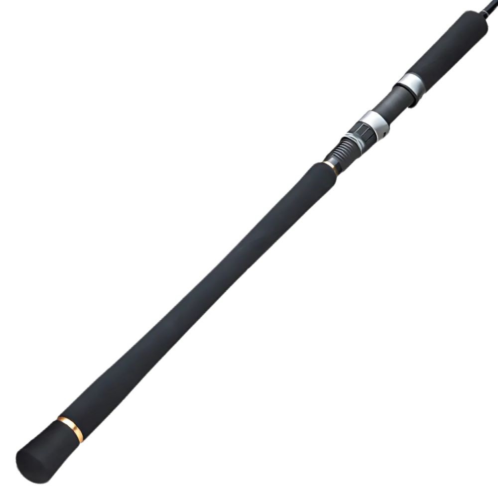 MAJOR CRAFT Saltwater Jigging Rod GIANT KILLING 1G GK1-S62M