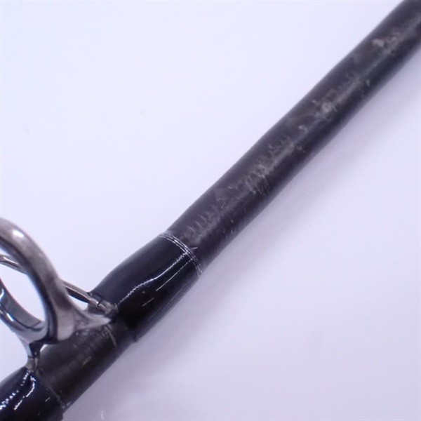Shimano 20 Ocea jigger infinity b65-1 Cond/C