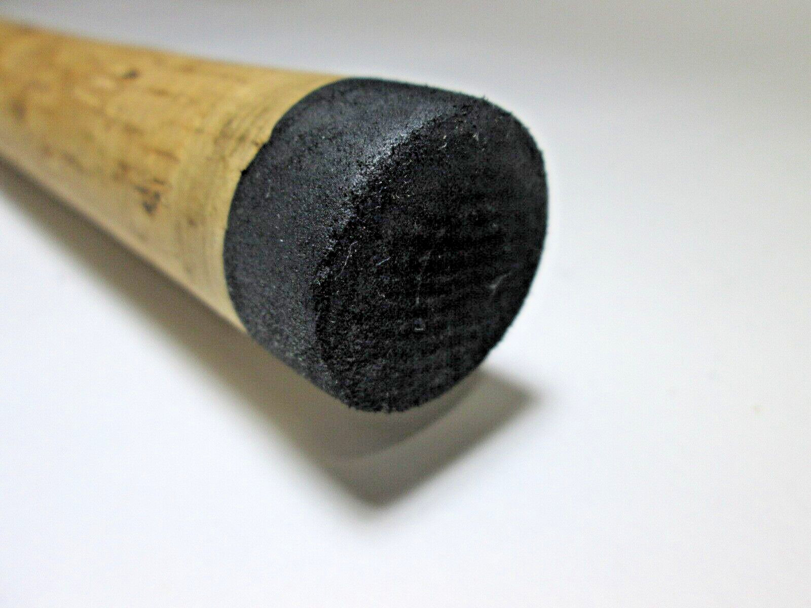 24366) KEN CRAFT Ken Tournament TOP PRO Ice Planet S59TL Spinning Rod