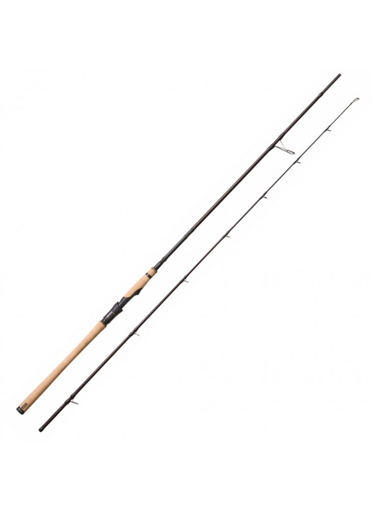 Savage Gear Alpha SG6 Big Bait 2.49m 70-130g