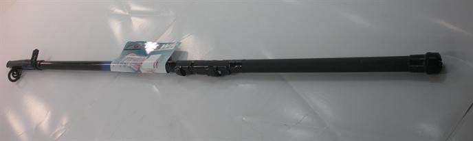 Pachawk OLT-1345 13 Ft Tele Striker Pole