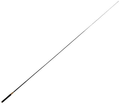 Osaka OGK Aoi Tenkara 360cm Rod Lightweight Flexible Used