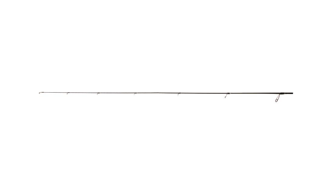 Tailwalk Full Range S62UL Finesse Spinning Rod 188cm 5g Trout Bass Hardbait