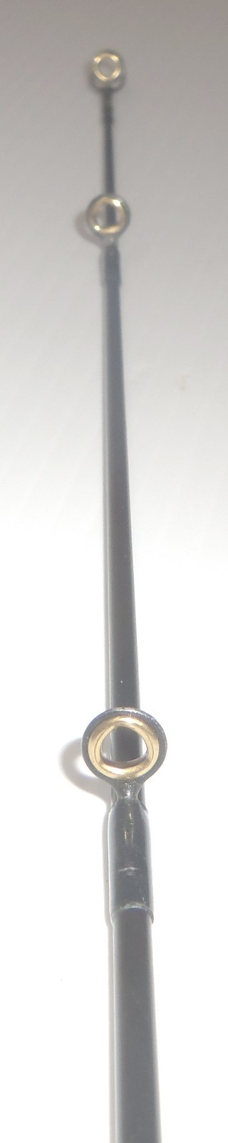 Cabela’s IM7 Tourney Trail Series 2-Piece Med. Action 6’6″ Spinning Rod