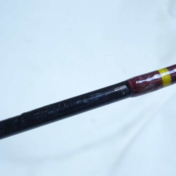 Garcia. Conolon Custom 2700 Cond/C