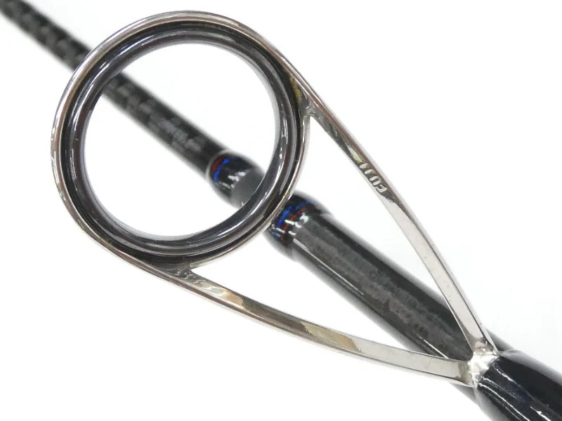 Shimano 20 scorpion 2701FF-2 Cond/A