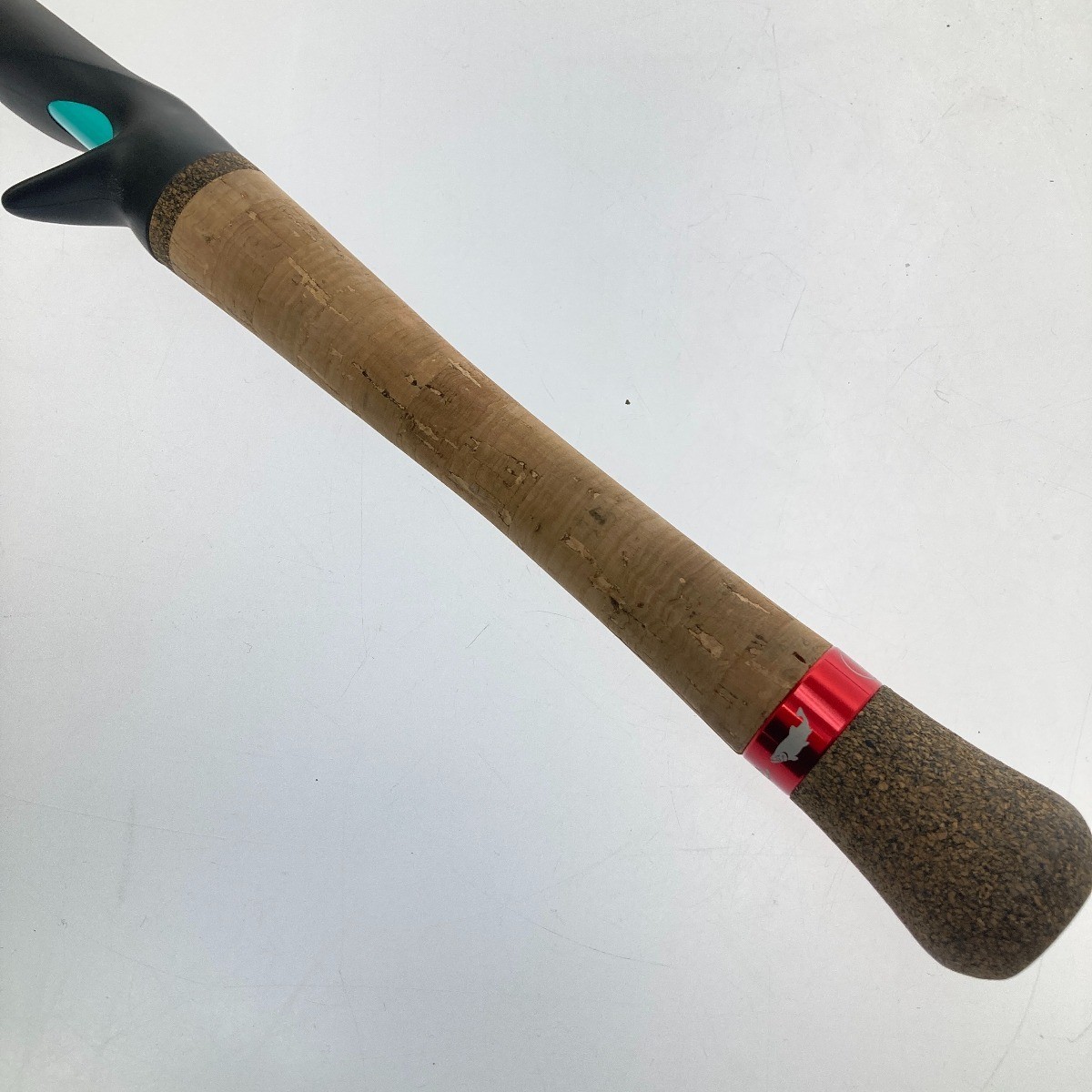 TULALA Rod Clerus 60ML