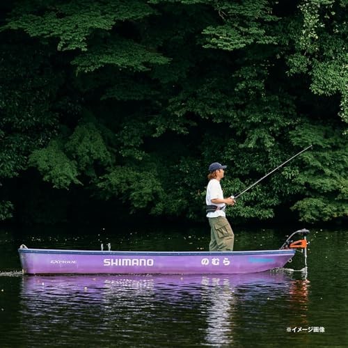 Shimano 24 UNFIX S70MH-5 Spinning Rod