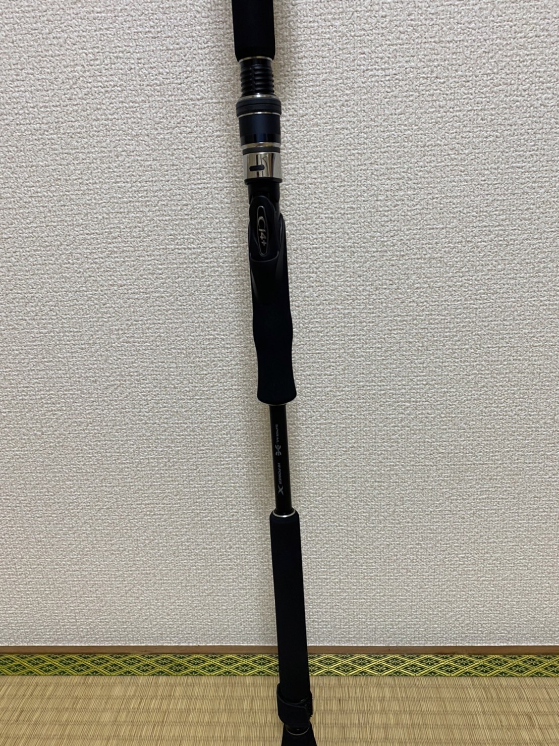 Shimano 21 Game Type EJ B60-5 For Electric Jigging From Japan