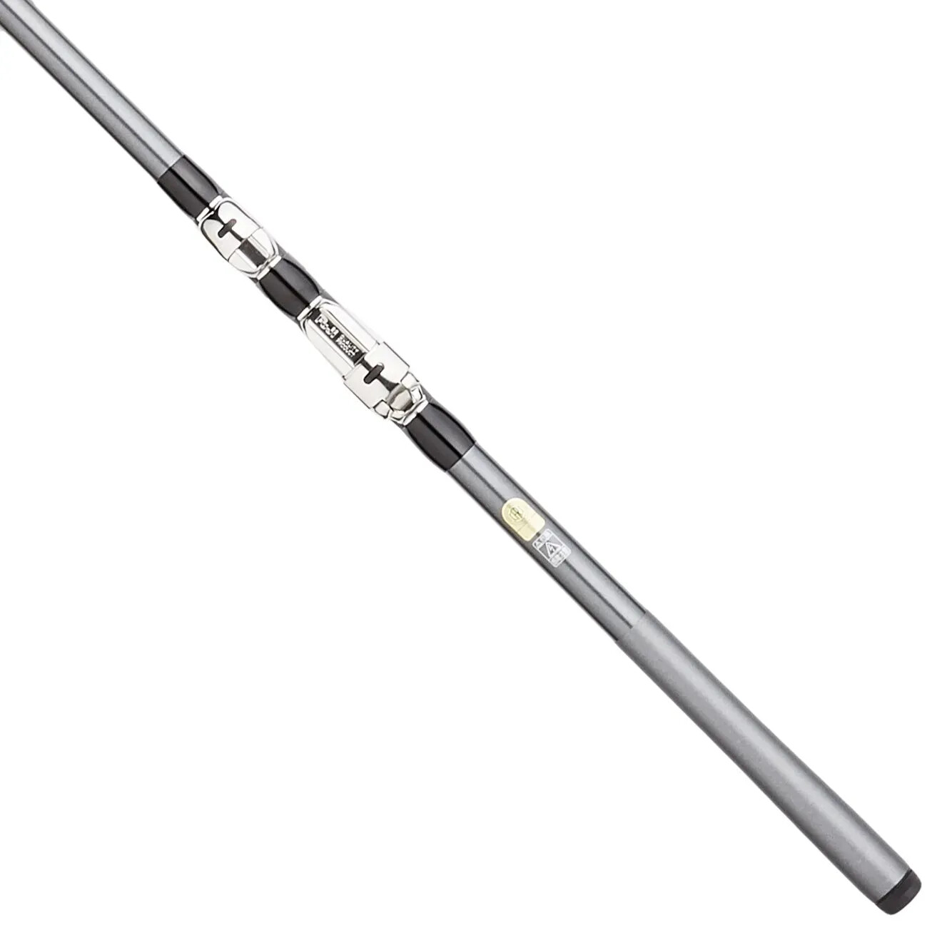 Shimano Spinning Rod 17 Holiday Iso 3-300 Sabiki Fishing From Japan