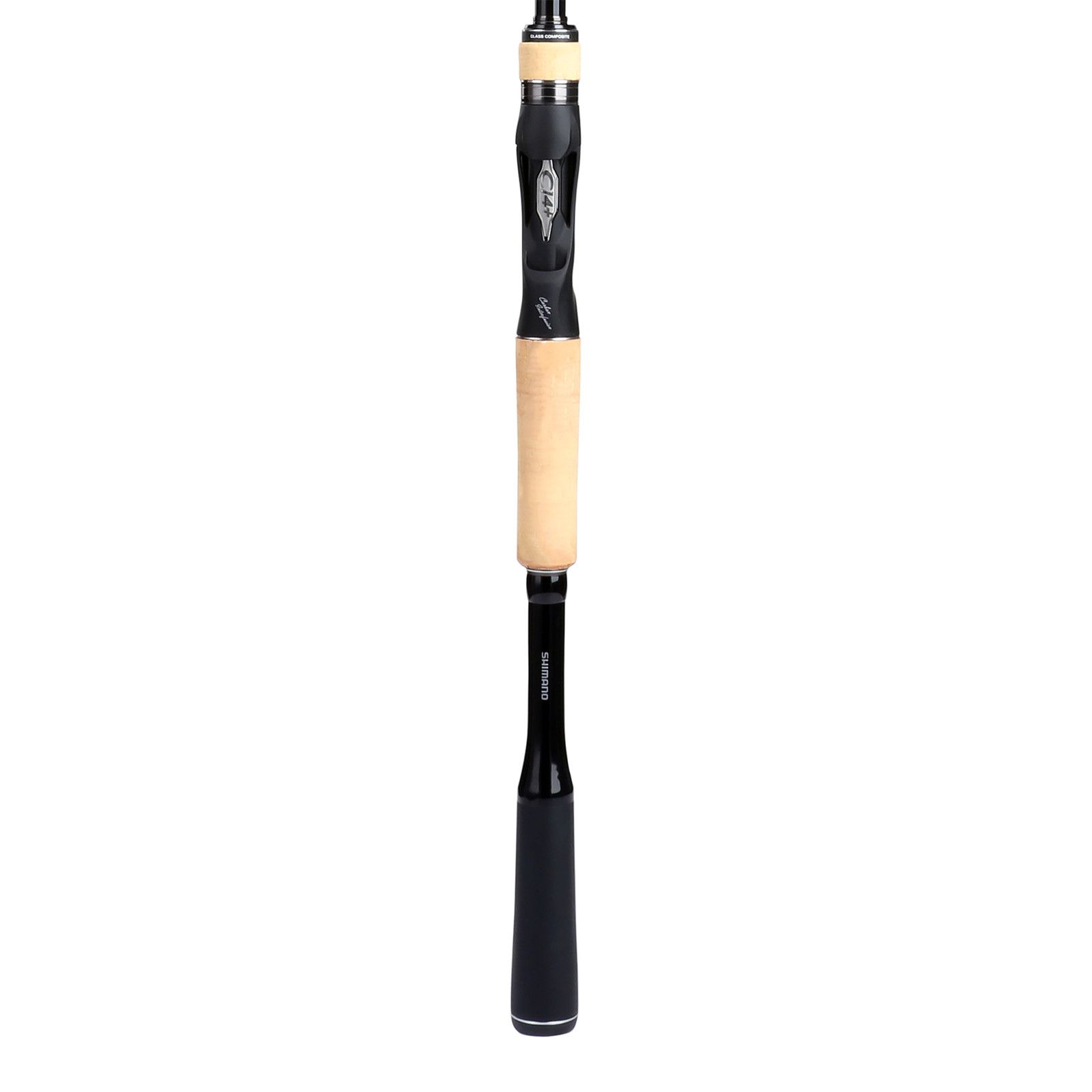 Shimano EXPRIDE CASTING, Freshwater, Bass, Casting, 7’2”, Medium Heavy, 1 pcs…