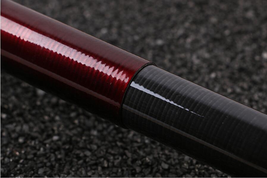 7.2m 8m 9m 10m 12m 13m Fishing Rod Telescopic Fishing Pole Carbon Fiber Hand Rod
