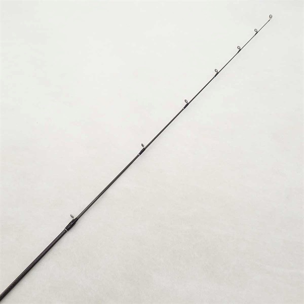 Daiwa 19 Black Label SGB LX SG 681L/MLXS-ST Cond/B