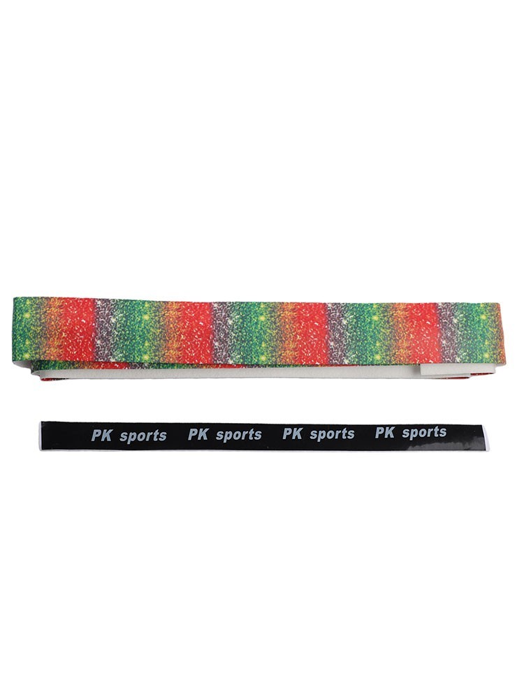 Handle Wrap Grip for Fishing Rods Sweat Absorbing Anti Slip Belt 145cm
