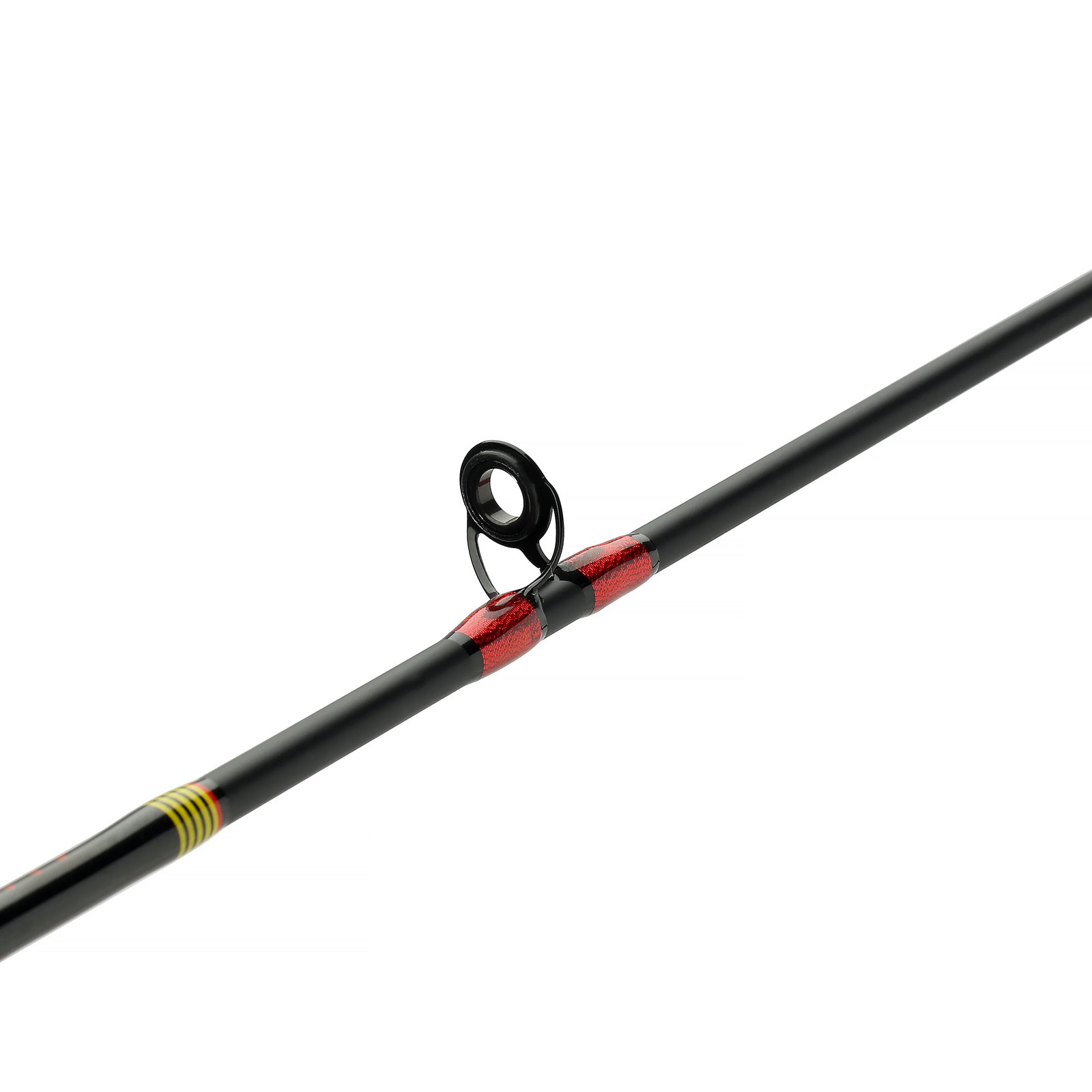 Pole 410 Ultra Light 4′ 10″ Freshwater Spin-Cast Fishing Rod