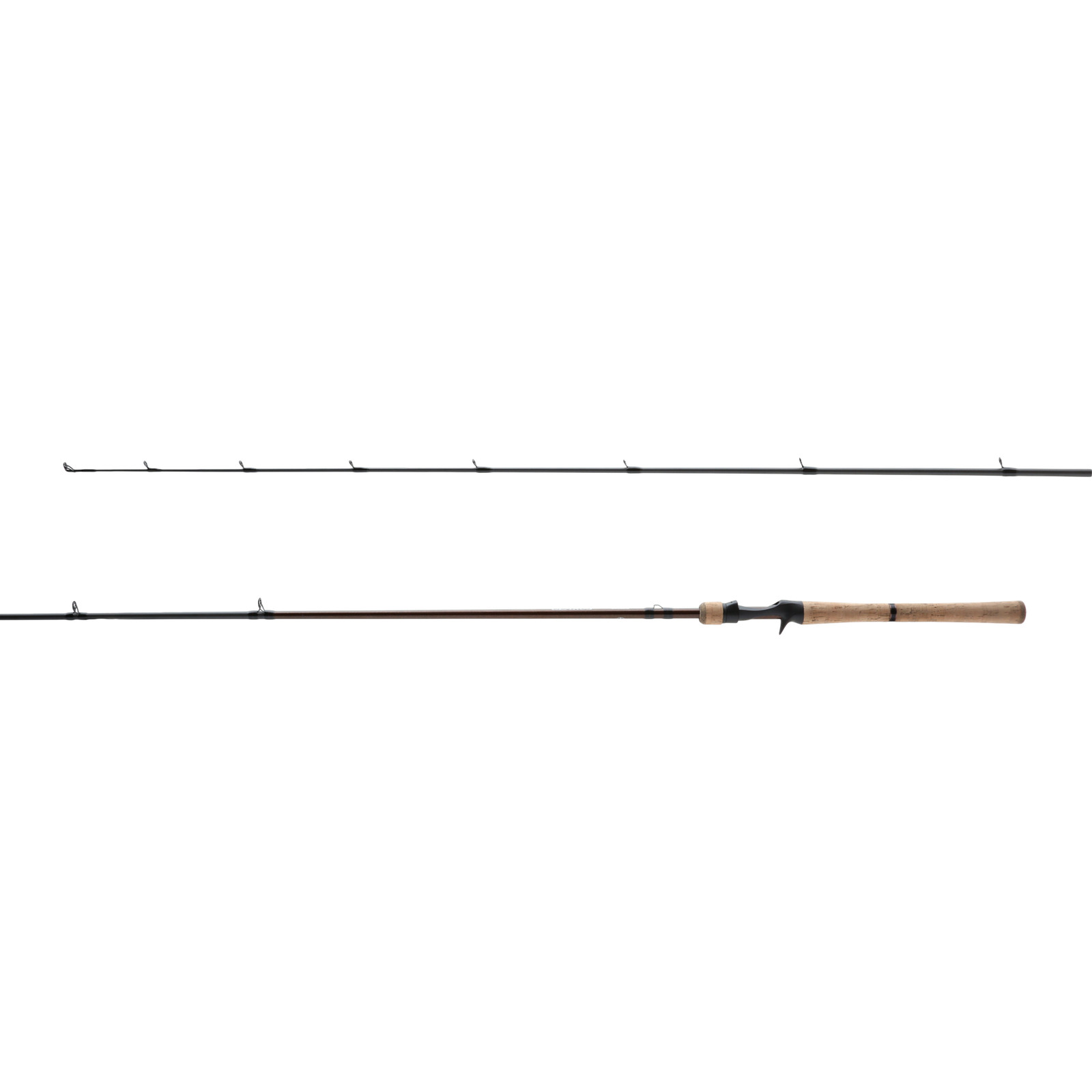 Shimano CLARUS CASTING, Freshwater, Casting, 7’0″, Medium, 1 pcs, (CSC70MF) F…