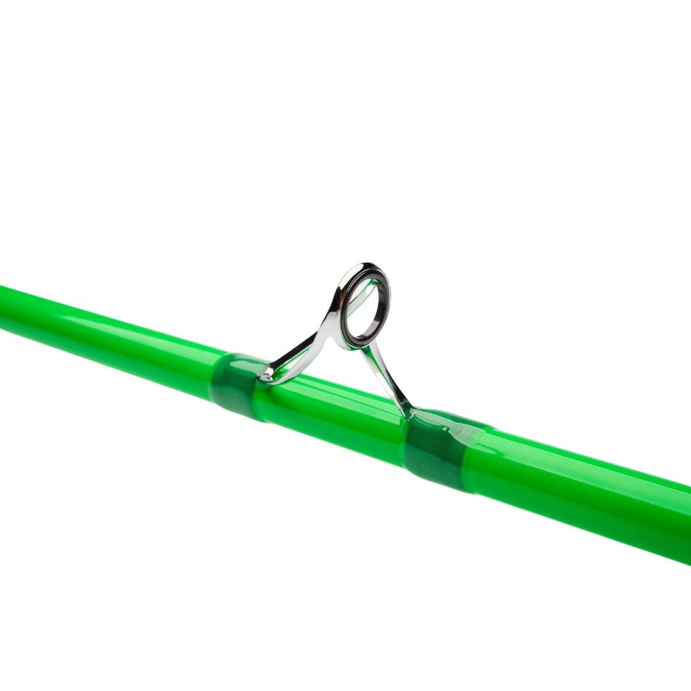 PENN Saltwater Fishing Surfcasting Rod TIDAL Solid Carbon Tip Lowrider