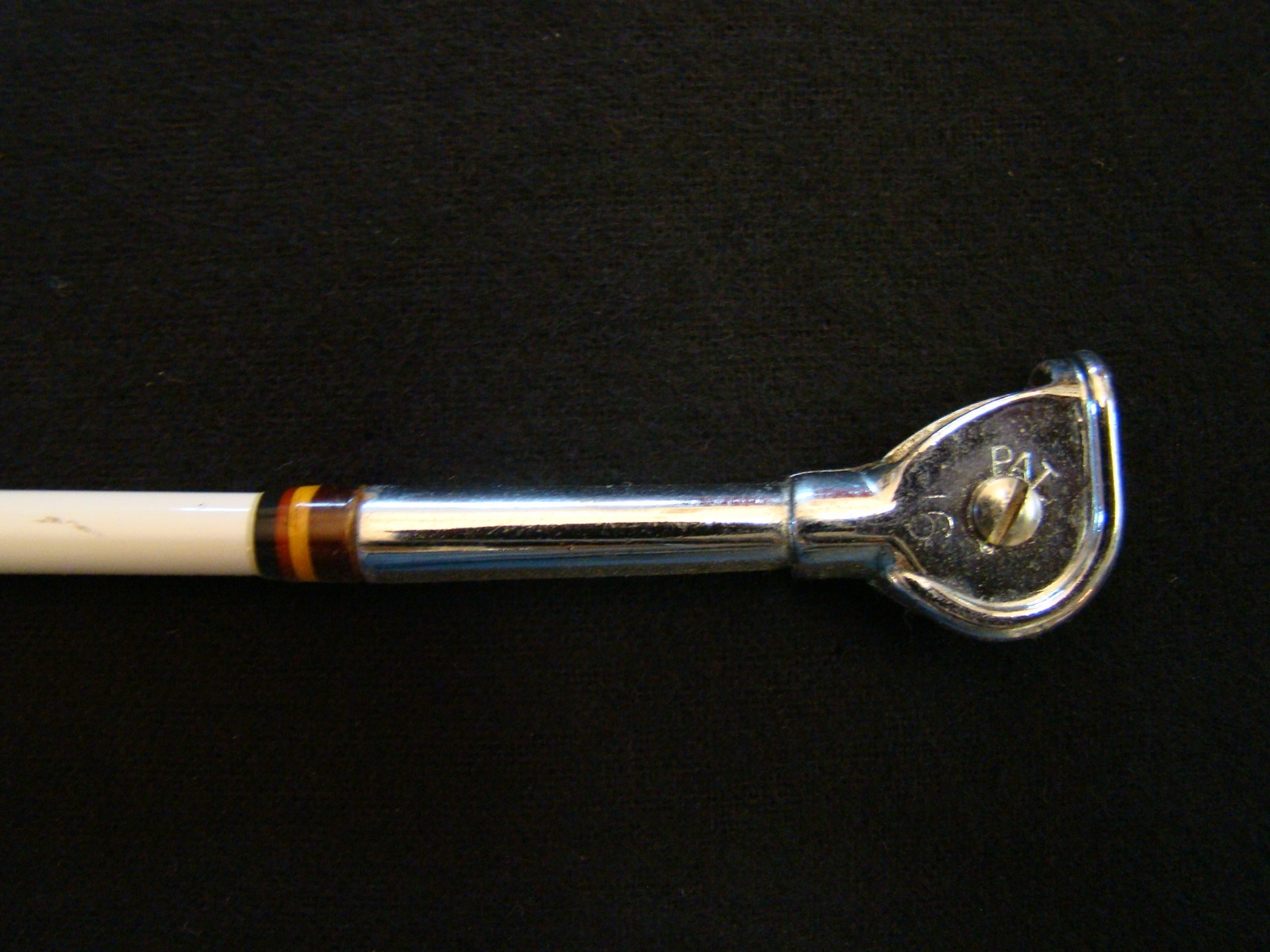 FENWICK Fenglas AFTCO I.G.F.A. 50 lbs 6’10 Big Game Rod Rod JAWS Saltwater