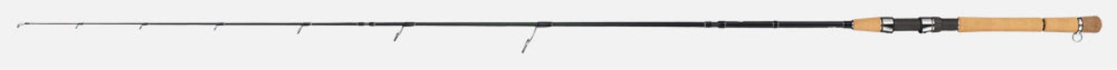 Tailwalk PADDLERNA S56/59 LIGHT Kayak Fishing Rod