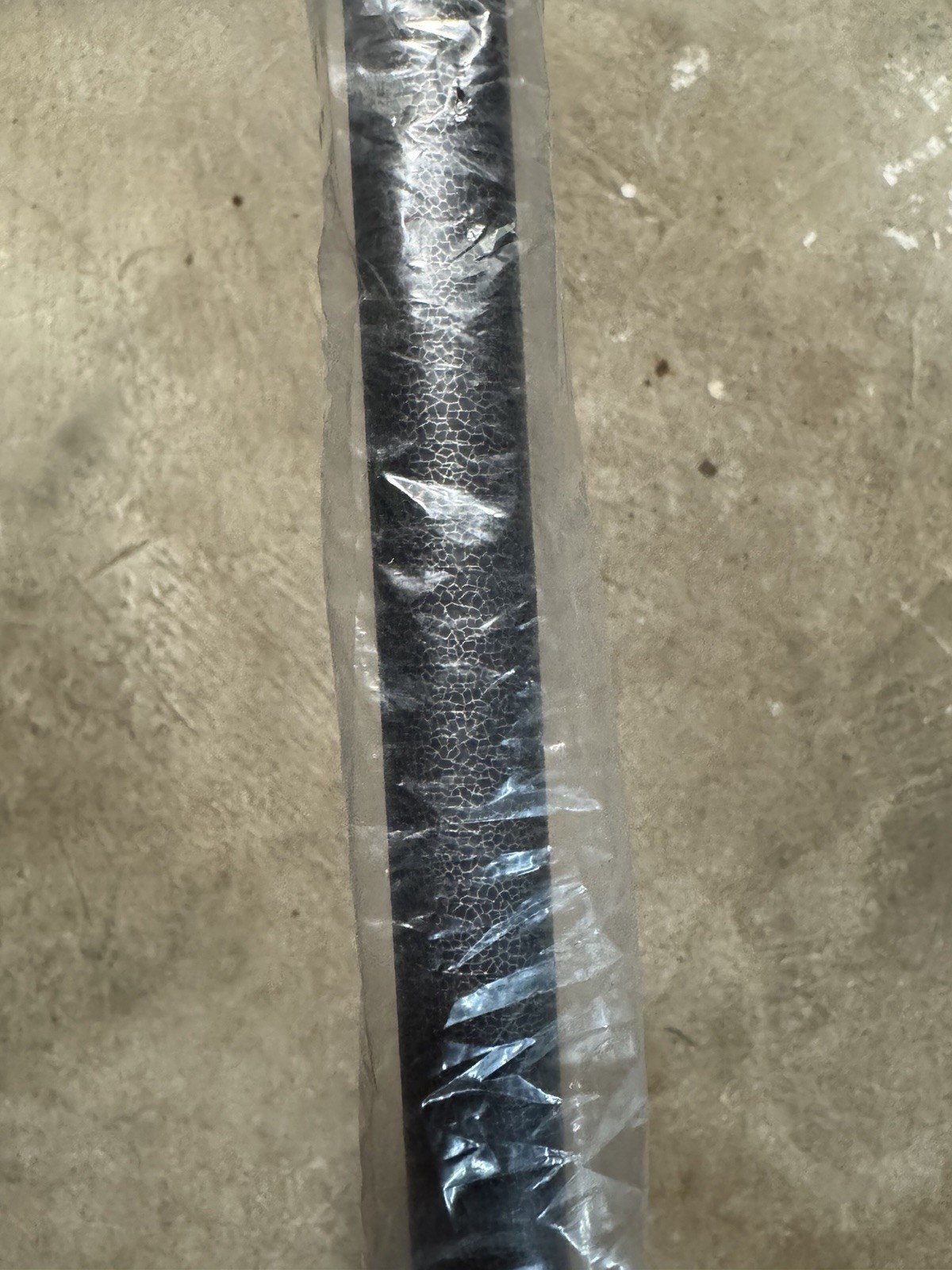 Phenix Abyss PSX808 Saltwater Rod Blank 8’0″ 15-40lb Mod-Fast B-PSX-C 808 NEW⁠