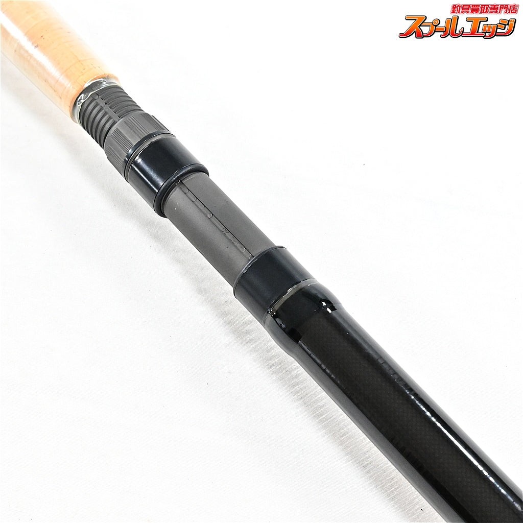 Mint Alpha Tackle MPG TideWay Model 301 Boat Rod Madai Inada Fishing #918