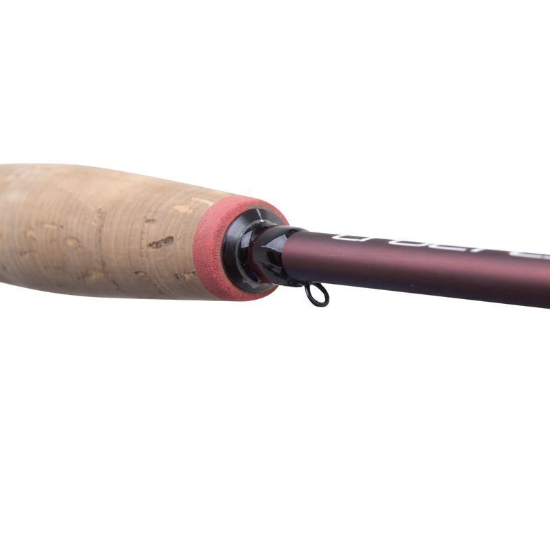 Wychwood Truefly FA / MF 4 Piece Game Fly Fishing Rods All Sizes NEW