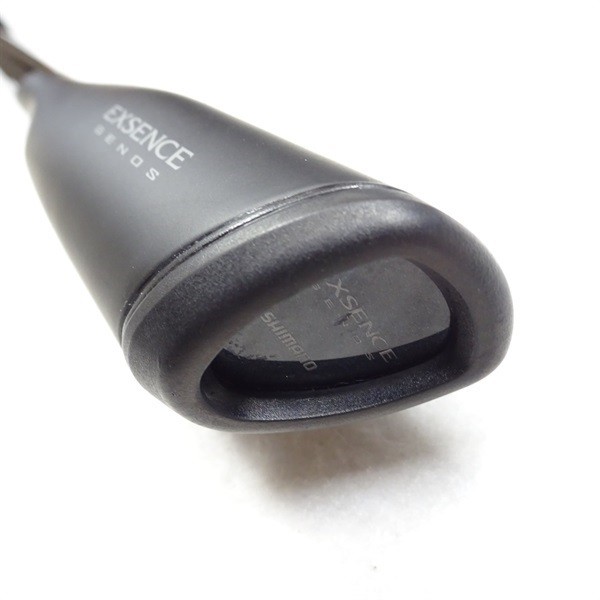 Shimano 25 Exsense Genos S96M/RF Cond/A