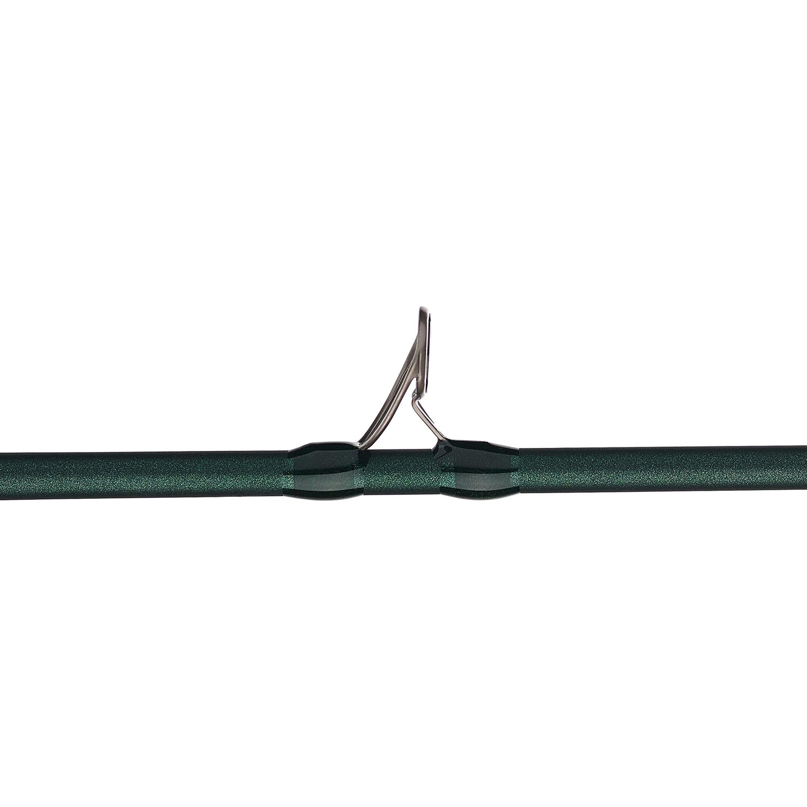 Shakespeare Agility Fly Fishing Rod 6′ – 3wt – 4pc