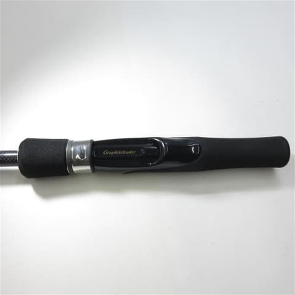 orim pic 21-proton UX21GPTNUS-652-0-MJ Cond/A