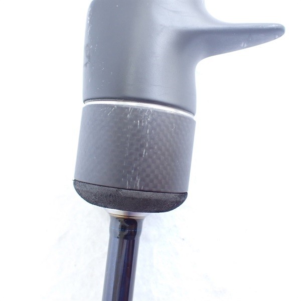 Shimano 15 Ocea Jigger Infinity B652 Cond/C